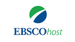 EBSCO