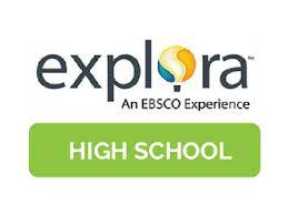 explora