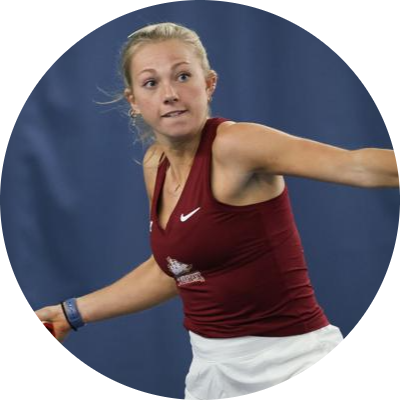 Girls Tennis looking to defend state title
