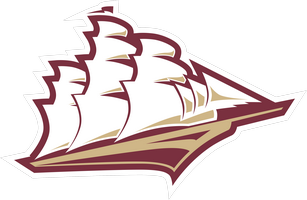 Newburyport High School Logo