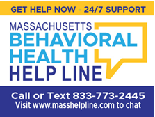 Help Line Help Line